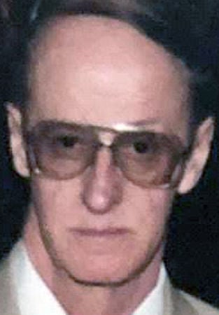 Lowell Tuma