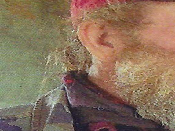 James Fenton 62 Obituaries Theindependent Com