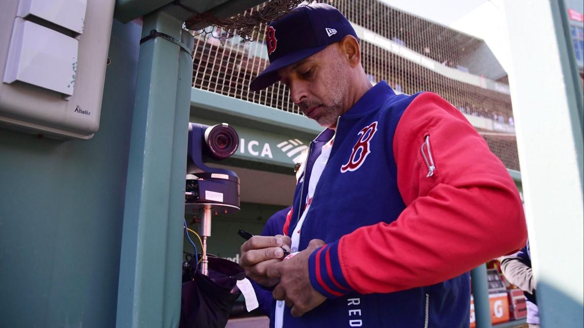 Central Valley’s McIntyre tops CNTC girls field