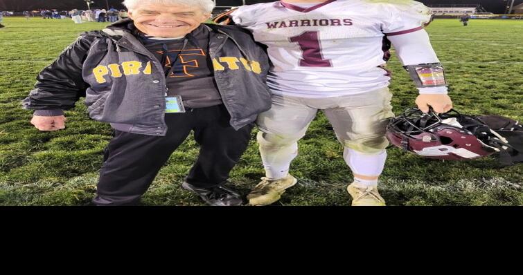 2022-nebraska-high-school-football-playoff-semifinals-capsules-classes