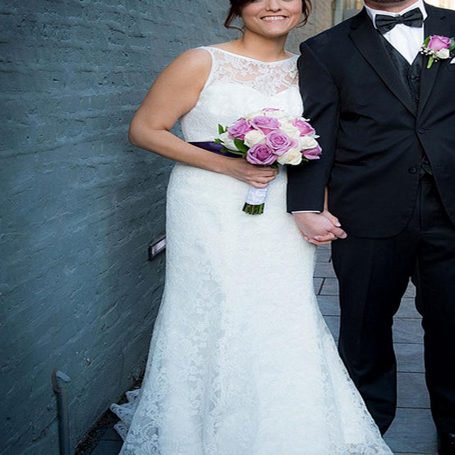 Sara Cribari And Kristopher Keene Weddings Theindependent Com