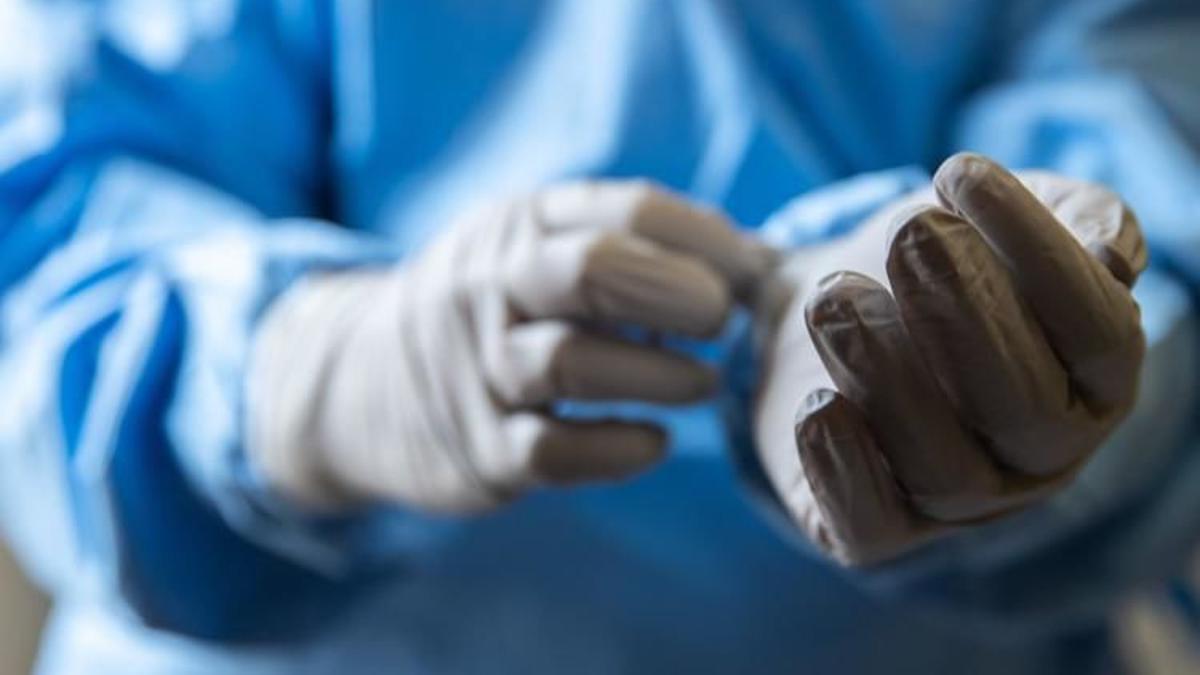 State Will Boost Coronavirus Testing In Grand Island Where Cases Are Rising Up To 50 A Day Grand Island Local News Theindependent Com