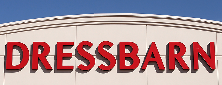 Dress Barn Opens Grand Island Location News Theindependent Com