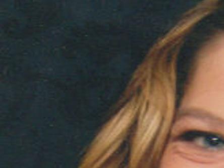 Trudy Tyndall 49 Grand Island Obituaries Theindependent Com