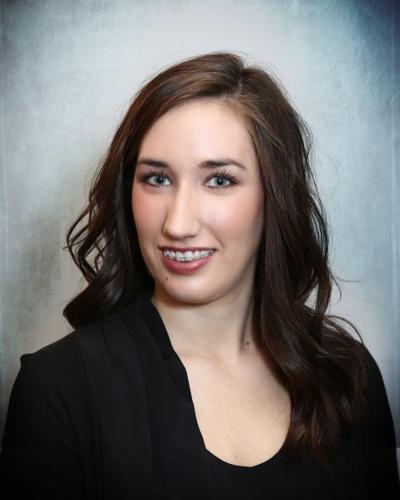Tatum Harold 2013.JPG