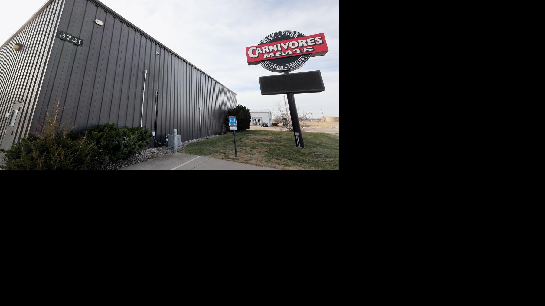 Papa Murphy S Carnivores Meats Closes Their Doors News