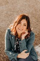 Nicole Broman