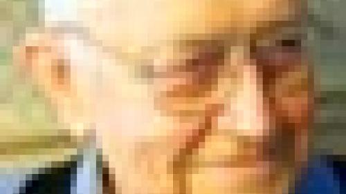 Steve Pesek 74 Obituaries Theindependent Com