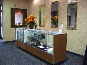 IMG_4017.JPG