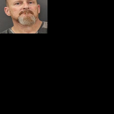 Task force arrests Grand Island man on drug charges