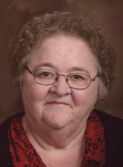 Patricia Swartz 71 Obituaries Theindependent Com