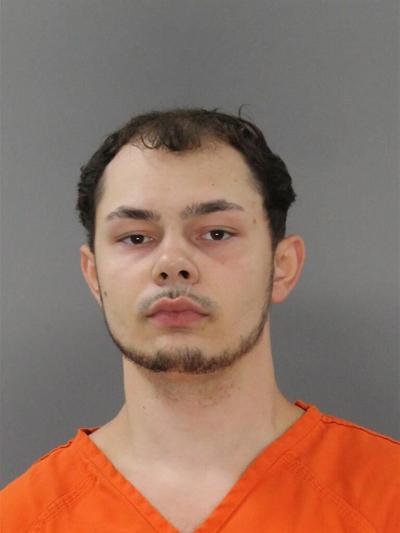 One to prison one convicted in 2021 Kearney shooting