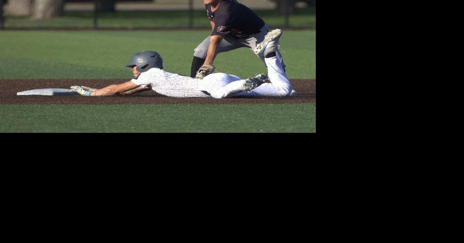 Home Federal survives, eliminates North Platte in A-7 tourney