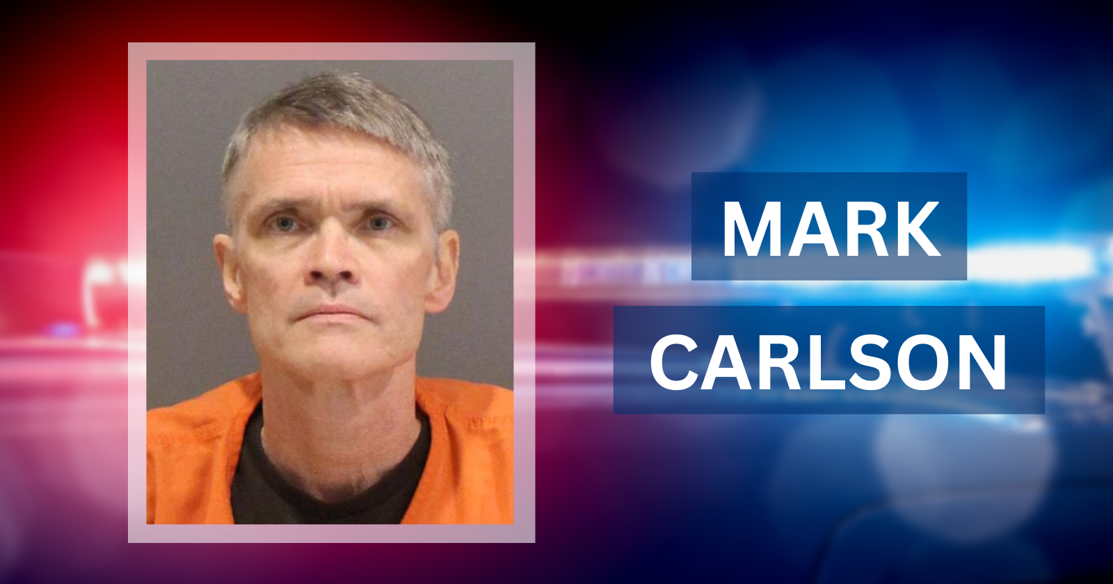 Omaha surgeon charged with manslaughter held on $250K bail - Vimarsana News