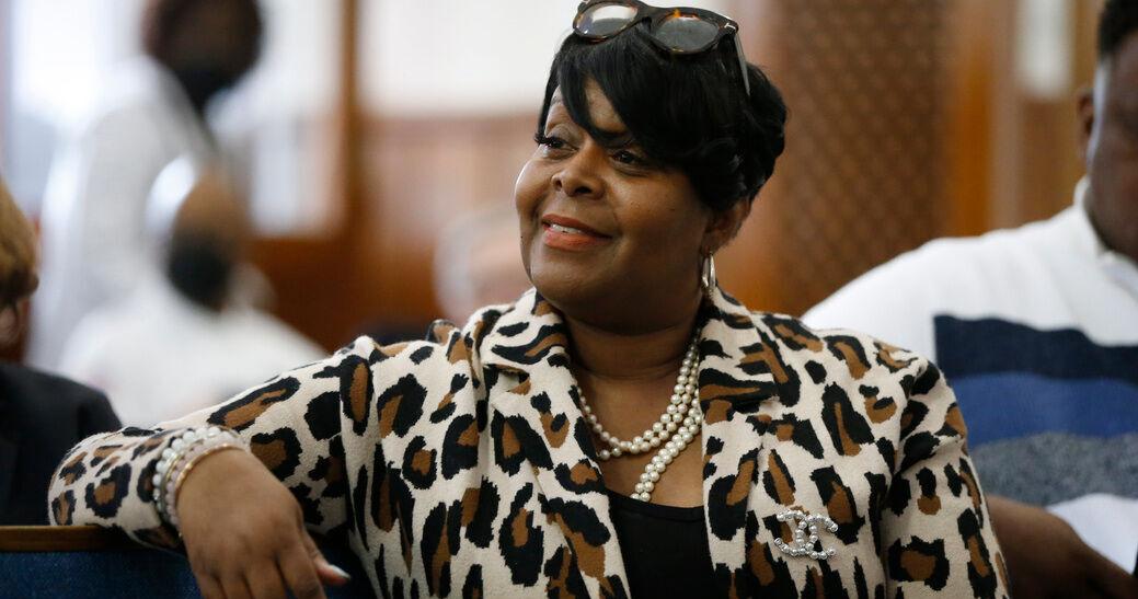 Buffalo school board members approve 2.5% raises for district's exempt employees