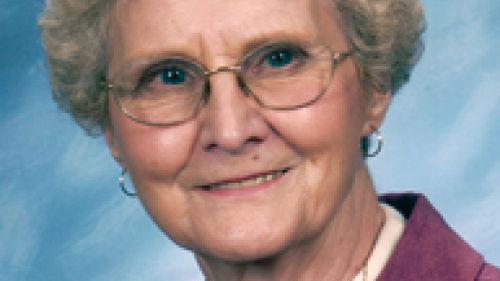 Rita Horst 76 Obituaries Theindependent Com