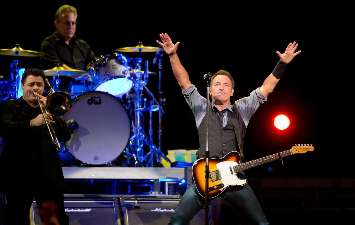 Springsteen (copy)