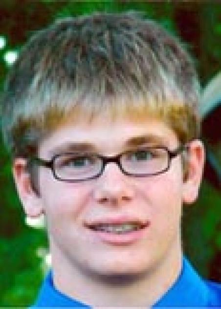 Jayden Friend 16 Obituaries Theindependent Com