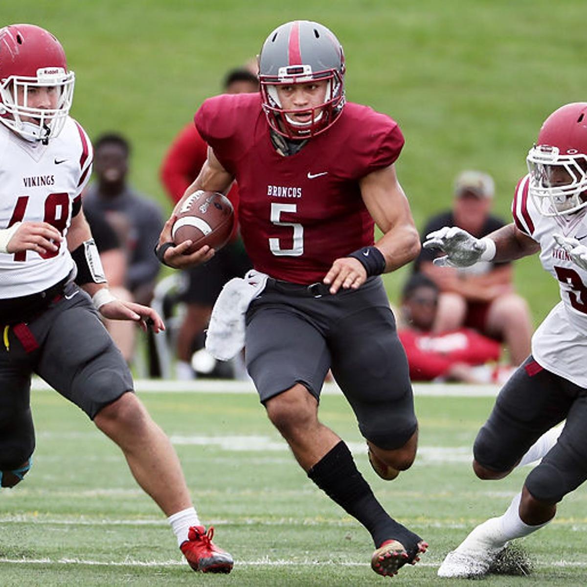 Hastings College Wins Big College Theindependent Com