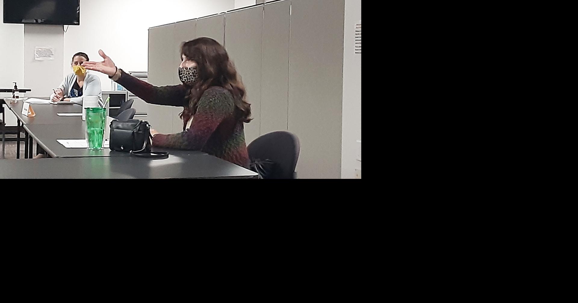 Grand Island occupation tax revenue sidesteps major blow