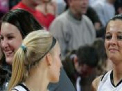 Vikings Advance At State Tourney Sports Theindependent Com