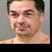 Scottsbluff man accused of killing father incompetent