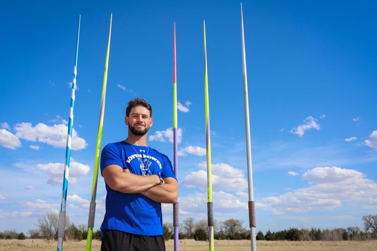 Basart and Studley Voted to CSC Academic All-American Team