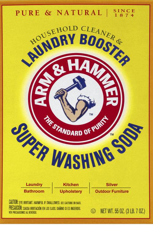 AH_washing sodaWEB