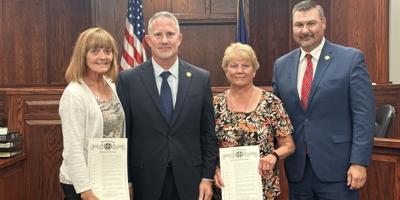 Nebraska Trial Court Week 2026 Draws to Conclusion