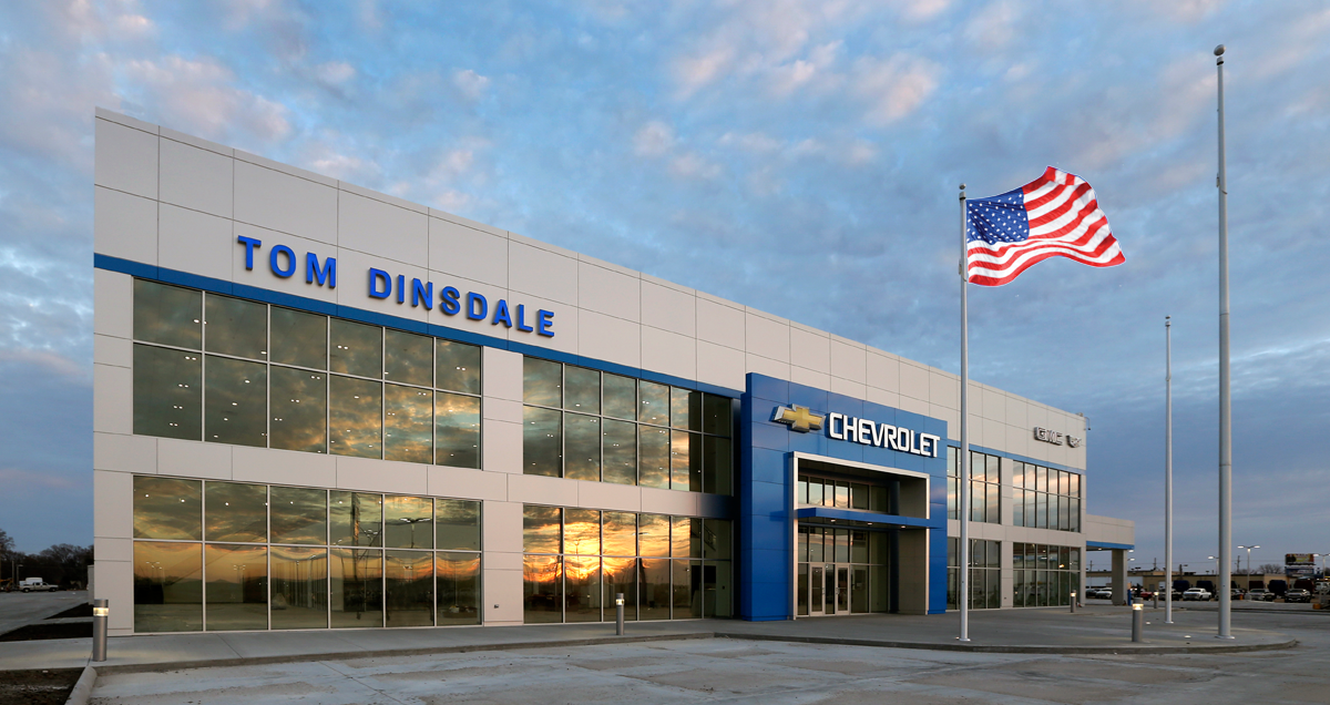 Dinsdale Grand Island Used Dinsdale Grand Island Used