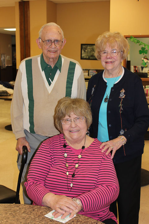 Carol quandt essay contest 05 picture