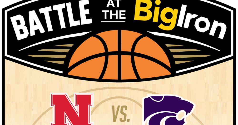 Tickets go on sale Friday for Nebraska-K State game in Grand Island