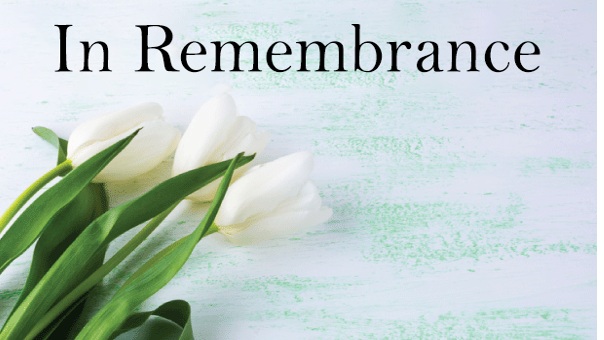 Theindependent Com Obituaries Published September 9 Grand Island Local News Theindependent Com