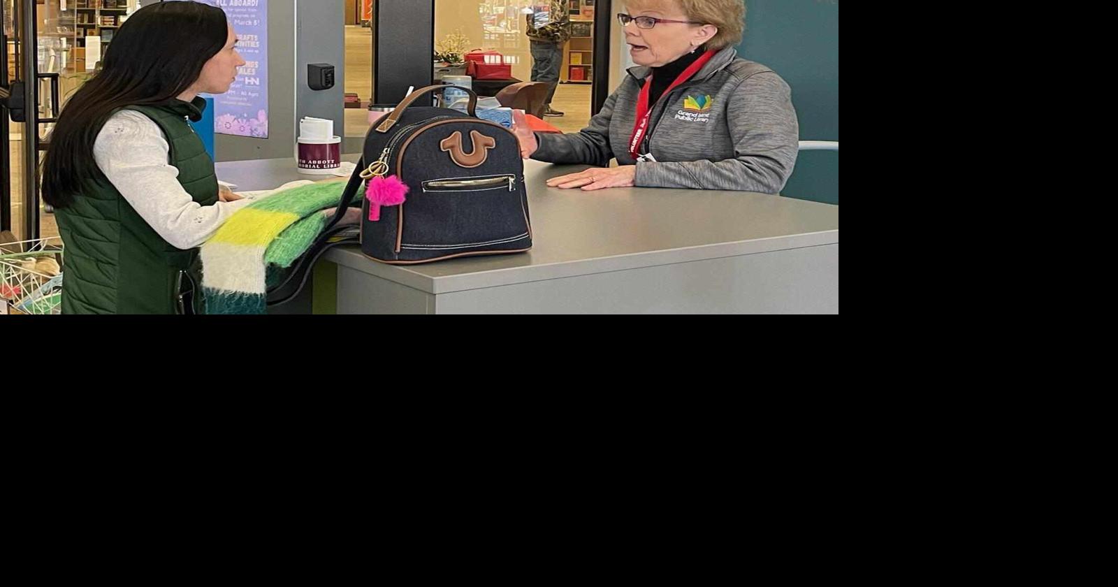 Grand Island Public Library offers Prime Time Family Reading programs