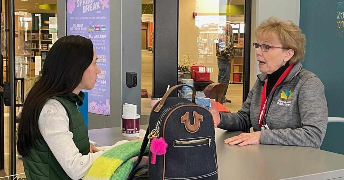 Grand Island Public Library offers Prime Time Family Reading programs