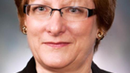 Mary Lou Brown Theindependent Com