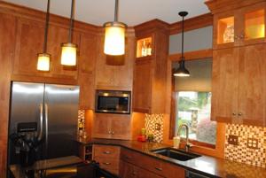 Floor to Ceiling