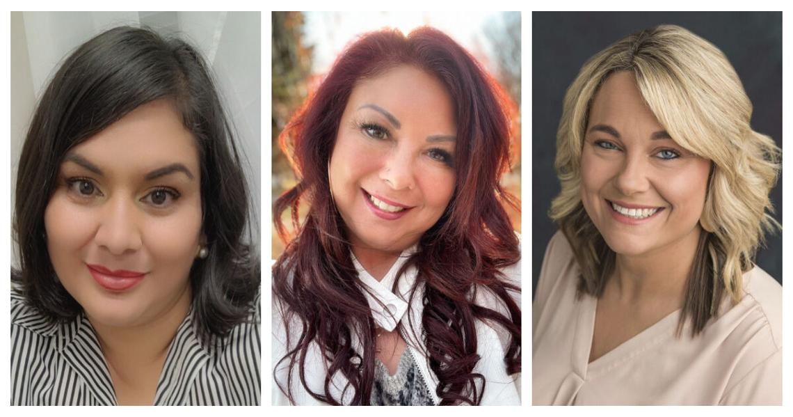 Kristine Van's Instagram, Twitter & Facebook on IDCrawl