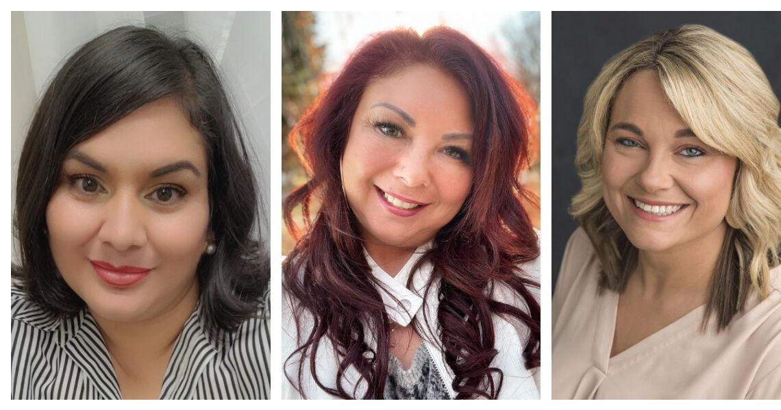 Kristine Van's Instagram, Twitter & Facebook on IDCrawl