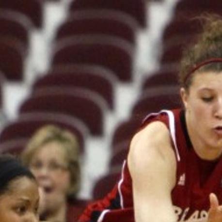No 10 Ohio State Runs Past No 20 Nu Sports Theindependent Com