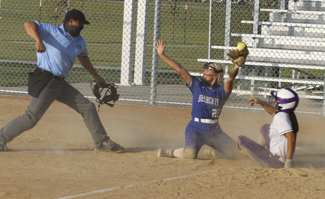 kearney-grand-island-softball