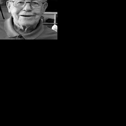 Larry Rice