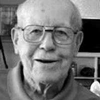 Larry Rike Larry Rice