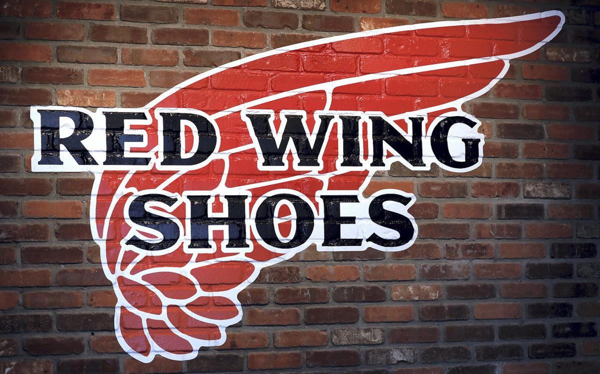 Red Wing Shoes Opening New Store In Grand Island News