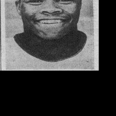 Who is the Fastest Nebraska Schoolboy (High School) in History