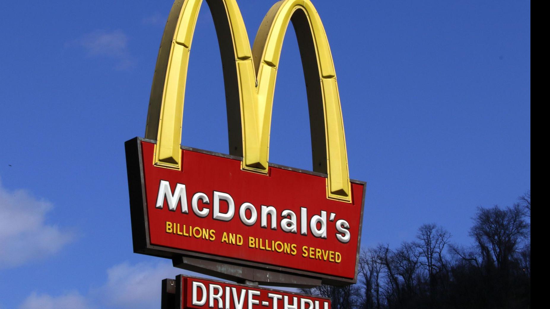 Mcdelivery On Uber Eats Expands To Kearney And Grand Island