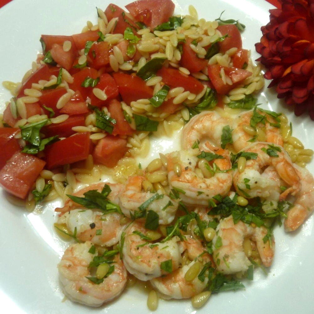 QF_Herbed_shrimp_orzo