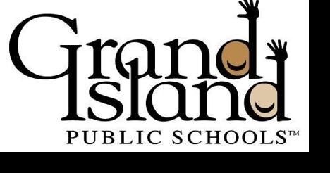 Grand Island Public Schools announces budget changes as it works to close $5M budget gap - Vimarsana News