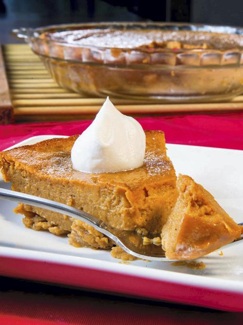NB_pumpkin_pie