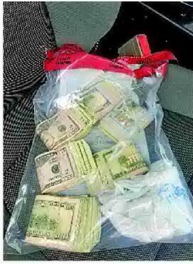 Using loophole, Seward County seizes millions from motorists without  convicting them of crimes